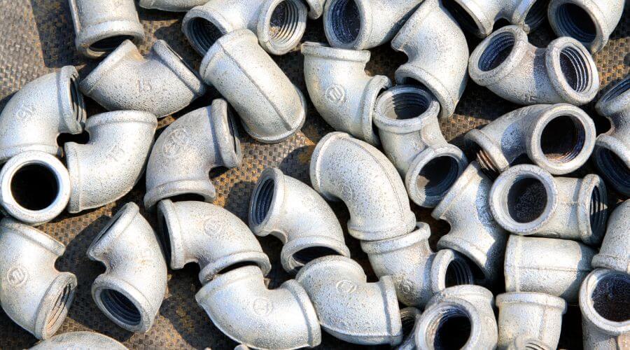 Professional Storm Sewer Service in Tucker, GA